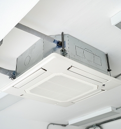 Excellence in Every Service alt image