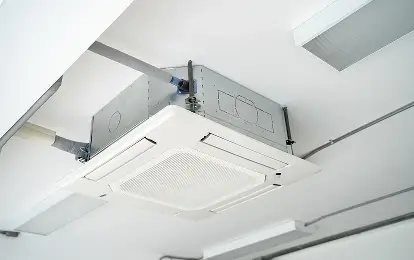 Excellence in Every Service mb alt