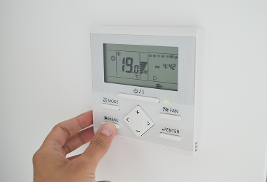 Repairs That Restore Comfort and Efficiency mb