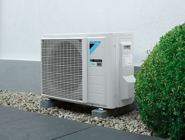 What Sets Port Stephens Airconditioning Apart mb