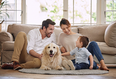 Why Port Stephens Airconditioning Is Your Best Choice mb