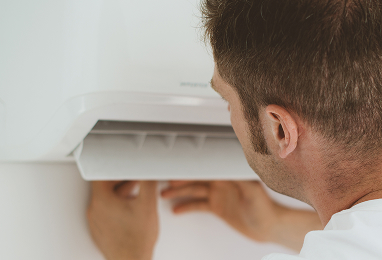 Why Port Stephens Airconditioning about mb